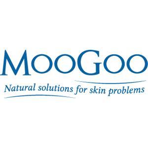 Moogoo Curelondon Natural Skincare Northwood Hills Suitable for Babies, Children and Adults with problem or sensitive skin. Suitable for eczema prone skin.