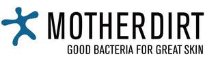 Mother Dirt | Probiotic Skin Care | Curelondon