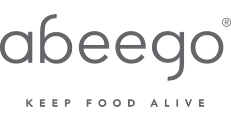 ABEEGO BEESWAX FOOD WRAPS