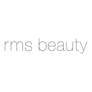 RMS Beauty | Natural Makeup Made from Organic Ingredients | Curelondon.com
