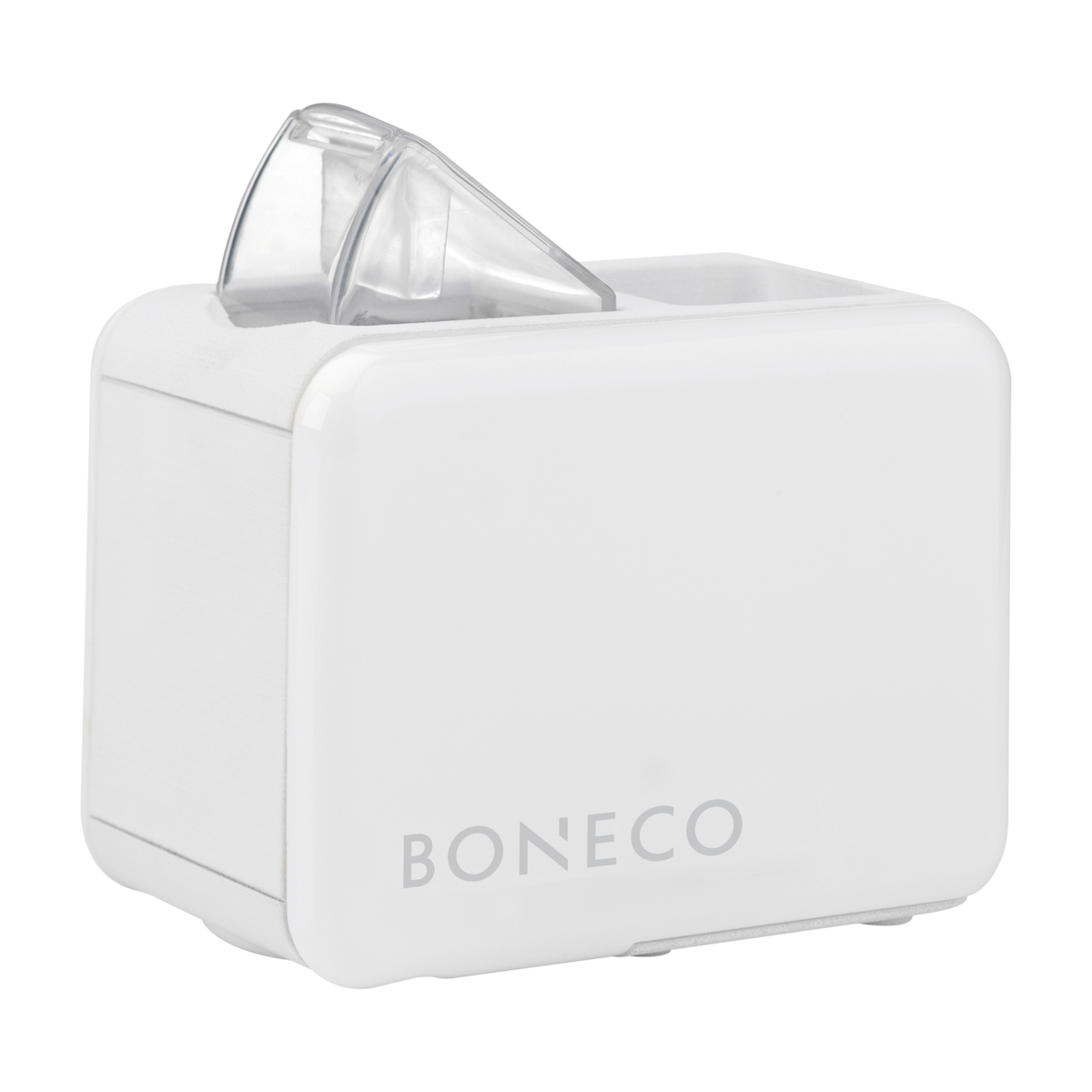 Travel Humidifier Ultrasonic U7146 Cure London