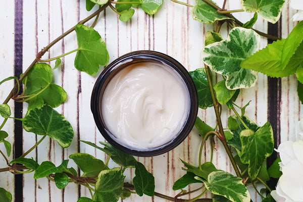 Daily Renew Facial Cream 60ml