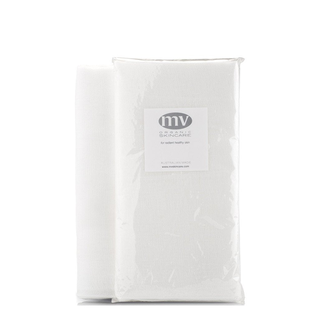 Muslin Cleansing Cloth small