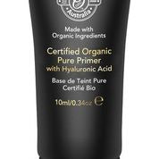 Organic Pure Primer