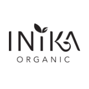 INIKA ORGANIC NATURAL MAKEUP AND SKIN CARE