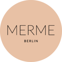 MERME BERLIN ORGANIC AND VEGAN SKIN AND HAIR CARE