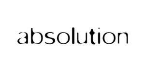 ABSOLUTION ORGANIC FRENCH COSMETICS