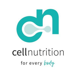 Cellnutrition