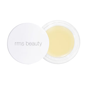 RMS Beauty Lip & Skin Balm Cocoa 5.67gr |www.curelondon.com