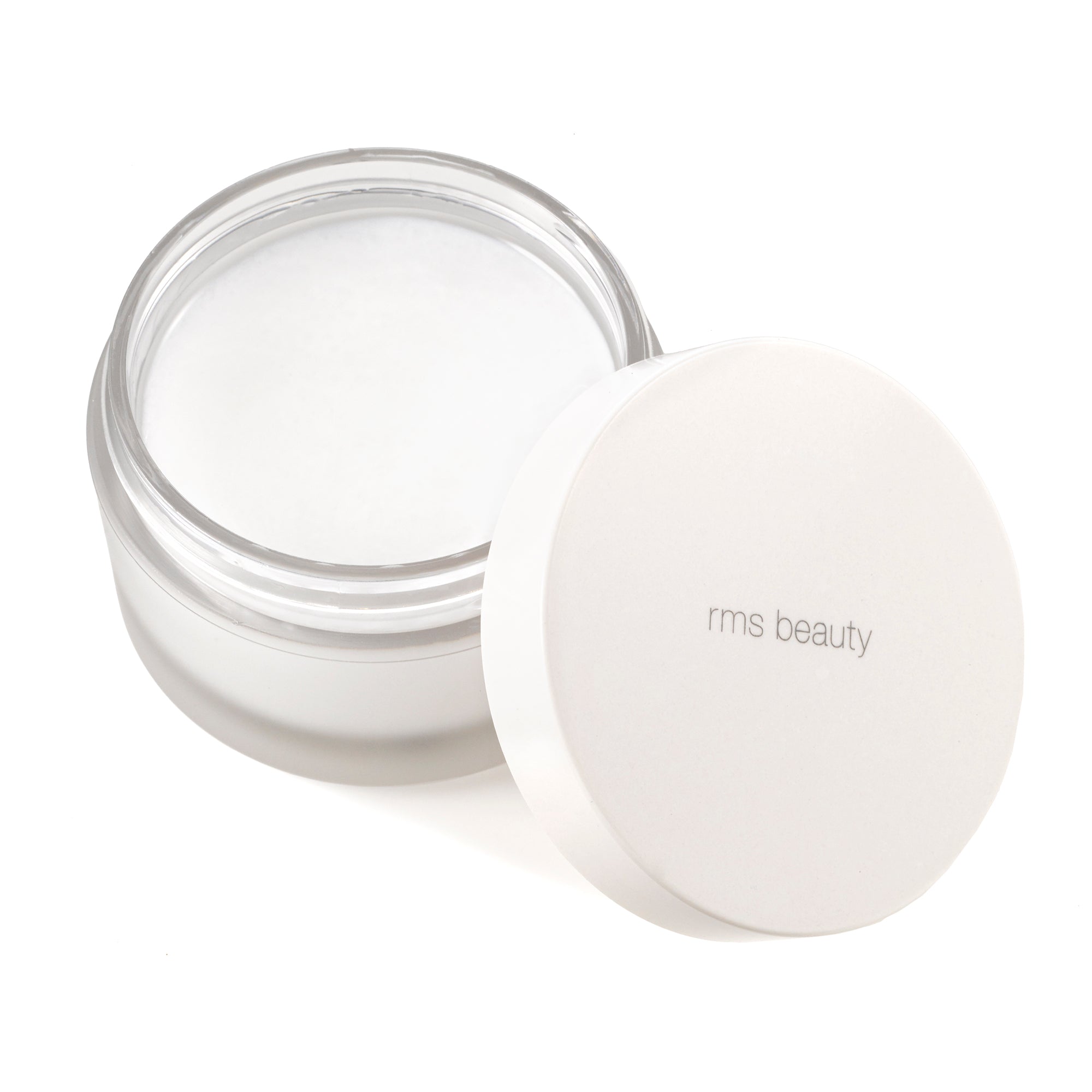 RMS Beauty Raw Coconut Cream 70gr|www.curelondon.com