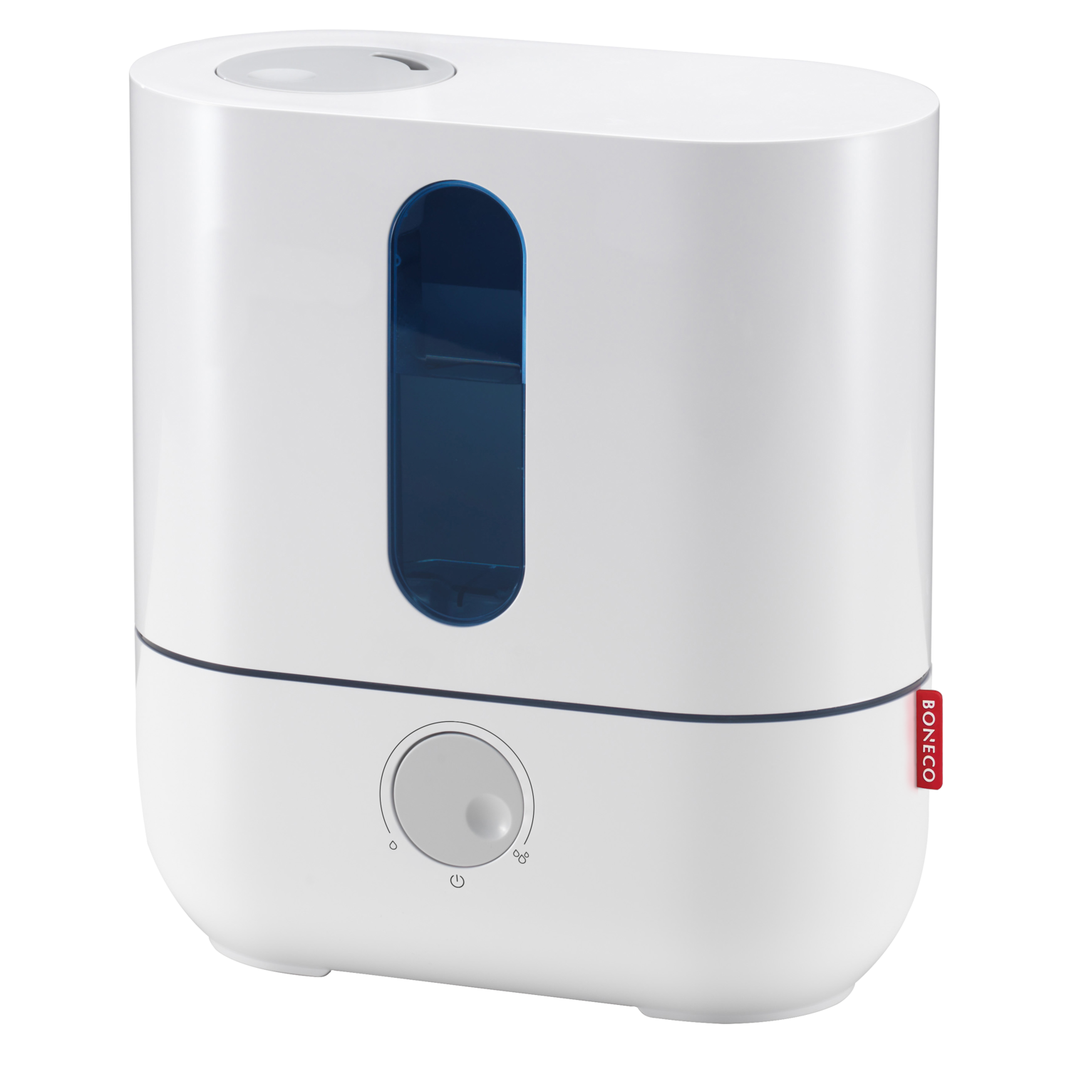 Ultrasonic Humidifier U200