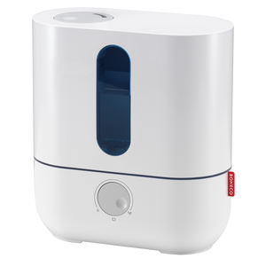 Ultrasonic Humidifier U200