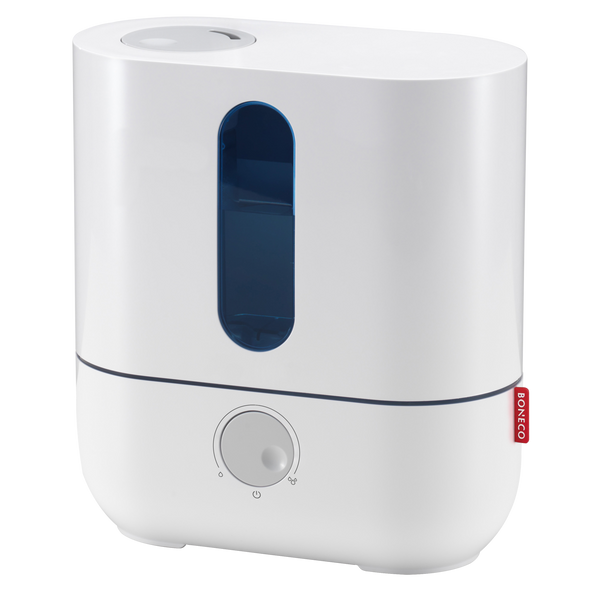 Ultrasonic Humidifier U200