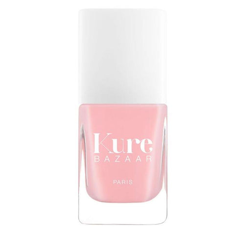 Nail Polish Macaron 10ml
