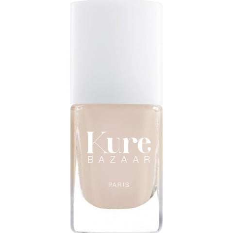 Nail Polish Corso 22 10ml