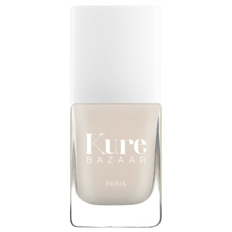 Nail Polish French Nude 10ml