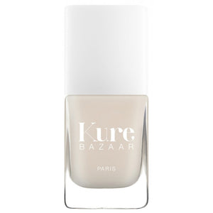 Nail Polish French Nude 10ml