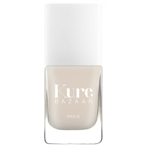 Nail Polish French Nude 10ml