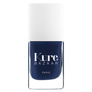 Nail Polish Navy 10ml
