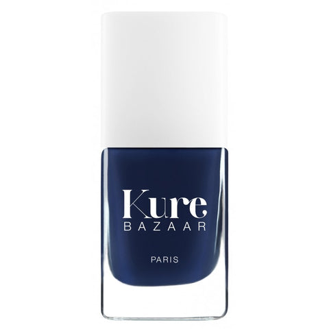 Nail Polish Navy 10ml