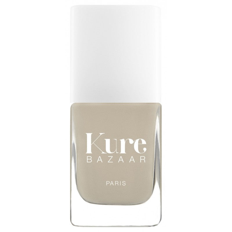 Nail Polish Nude 10ml
