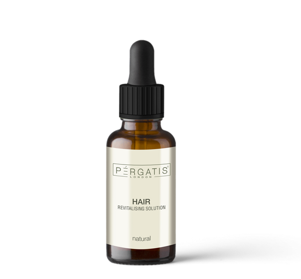 Hair Revitalising Solution 100ml