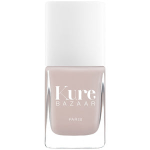 Nail Polish Rose Snow 10ml