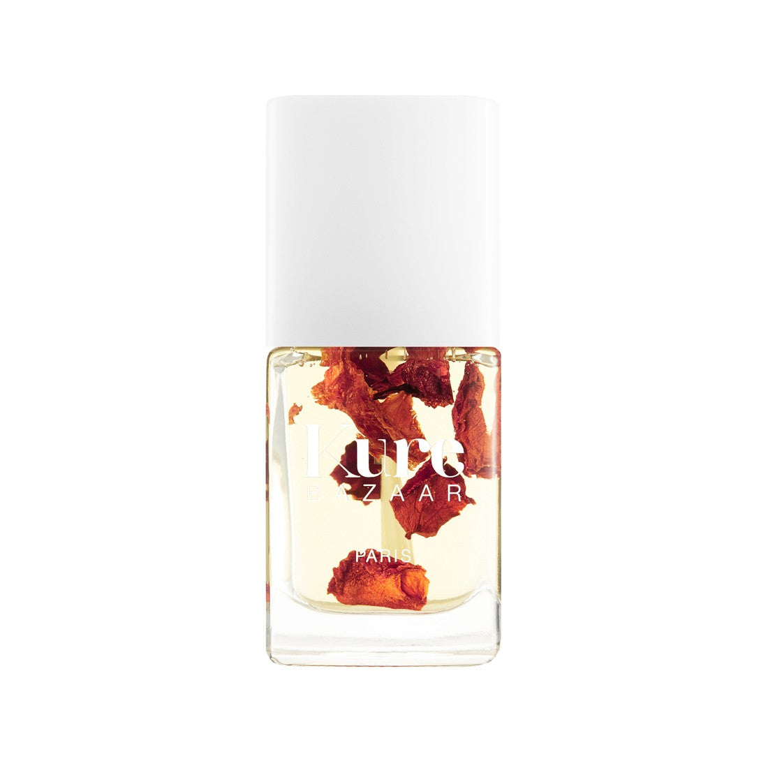 Organic Cuticle Oil 10ml