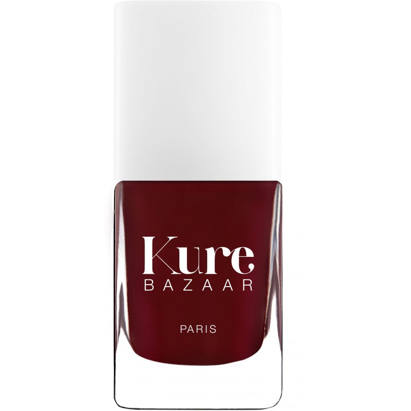 Nail Polish Parisienne 10ml