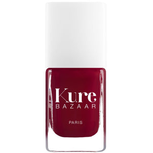 Nail polish Cherie 10ml