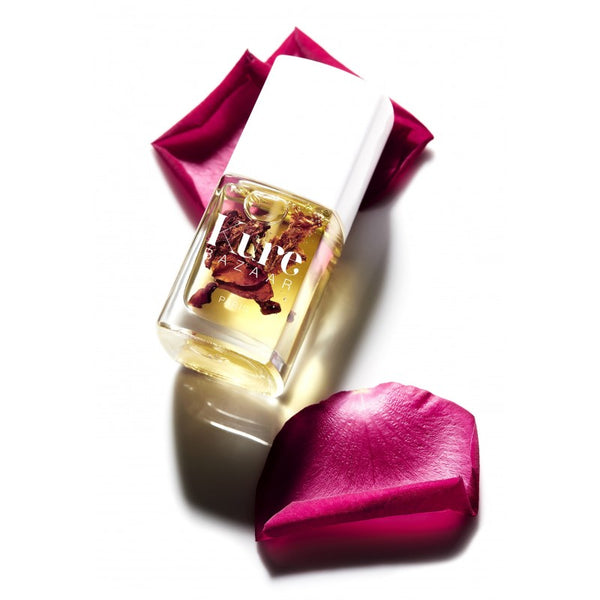 Organic Cuticle Oil 10ml