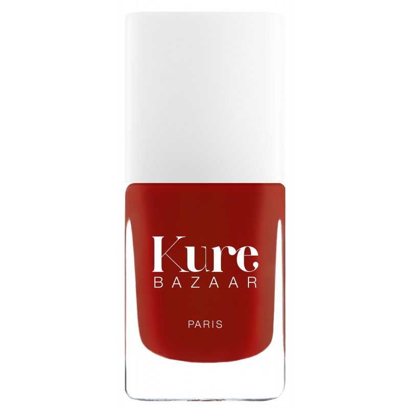 Nail Polish Masai 10ml