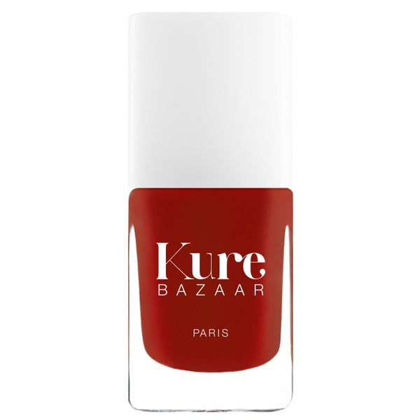 Nail Polish Masai 10ml
