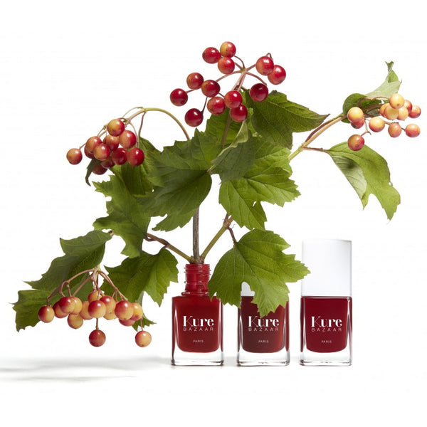 Nail Polish Masai 10ml