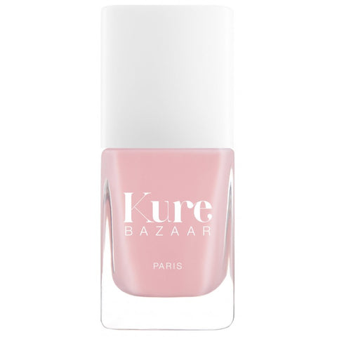 Nail Polish French Rose 10ml