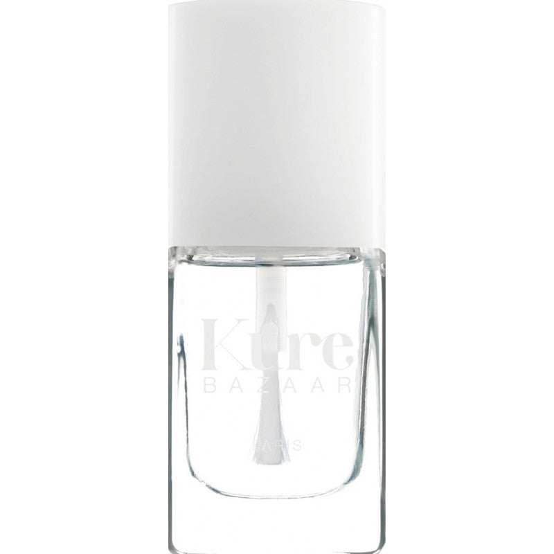 Dry Finish 10ml