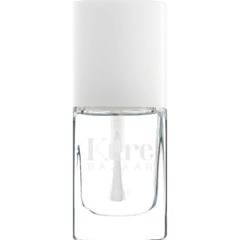 Nail Polish Dry Finish 10ml