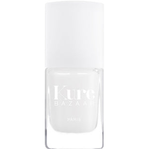 Nail Polish Clean 10ml