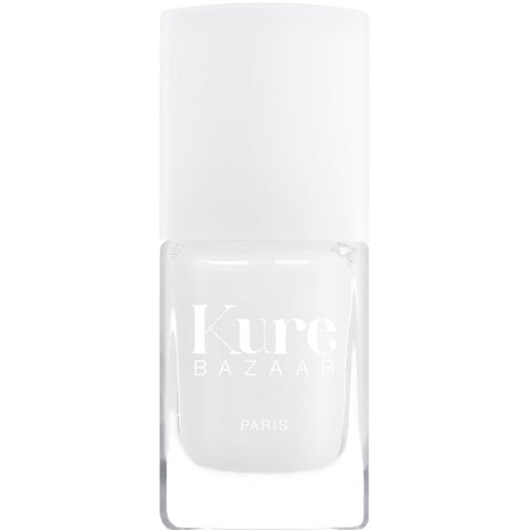 Nail Polish Clean 10ml