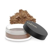 INIKA Sunlight Mineral Bronze|www.curelondon.com