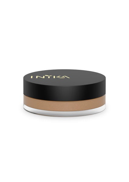 INIKA Loose Mineral Foundation Inspiration 8g | Cure London