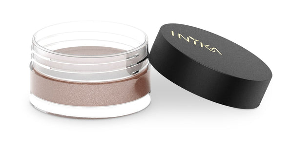 Organic Loose Mineral Eye Shadow Whisper 1.2gr