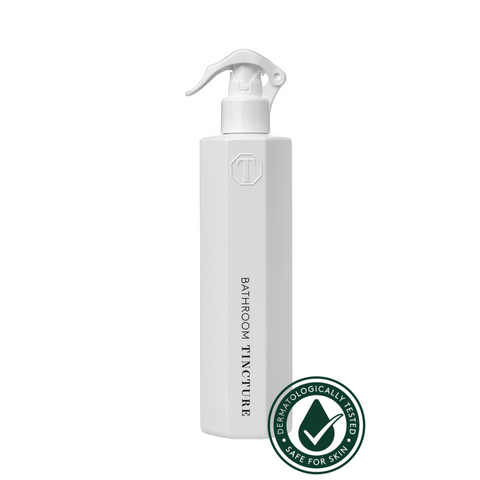 Natural Bathroom Cleaner 475ml