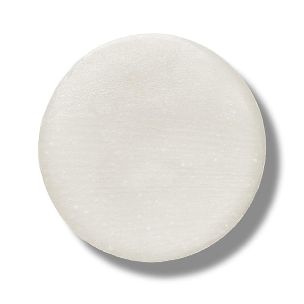 N3 Holi Stick Deodorant (Unisex) 50ml
