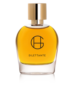 Eau De Parfum Dilettante 50ml