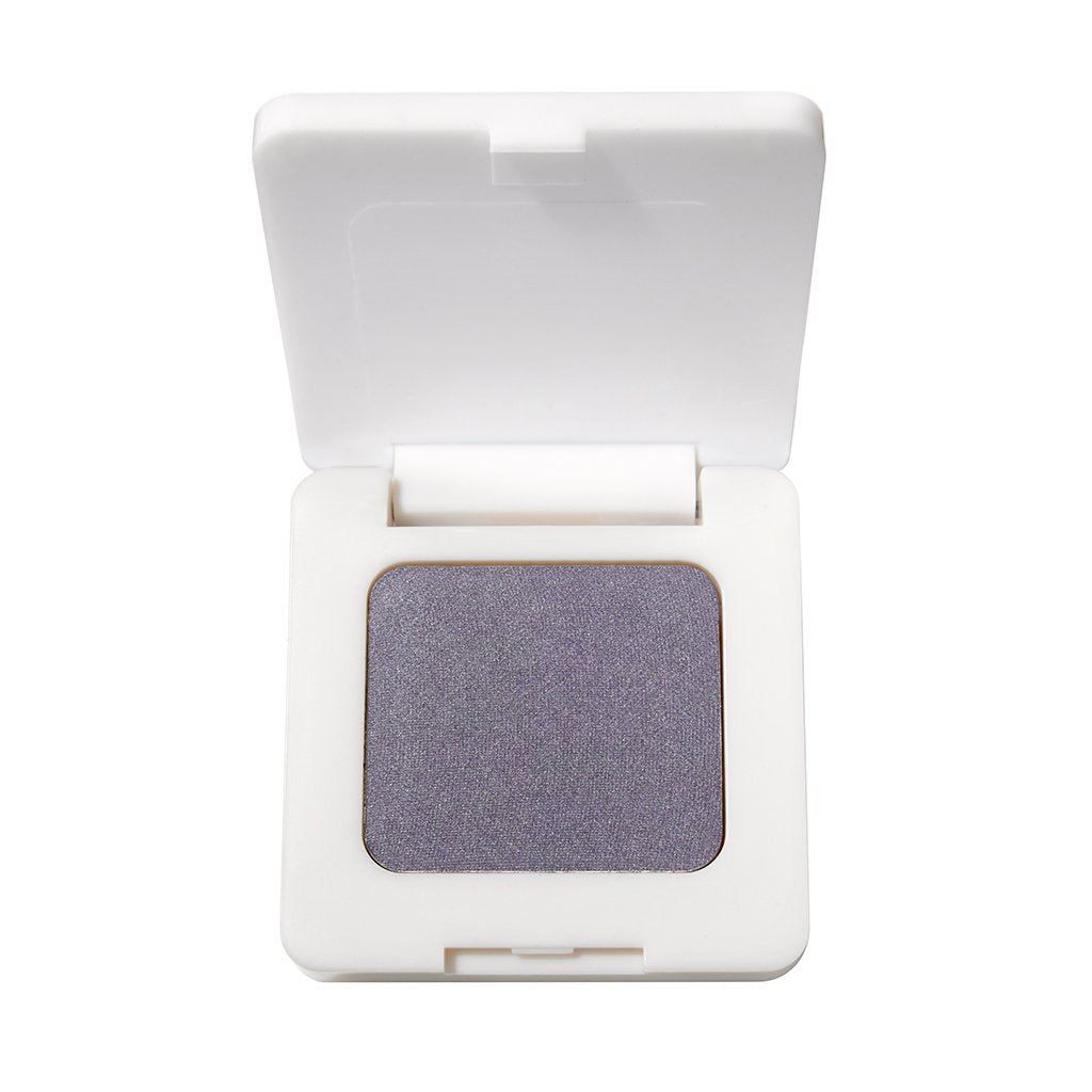 RMS Beauty Swift Shadow EM68 |www.curelondon.com