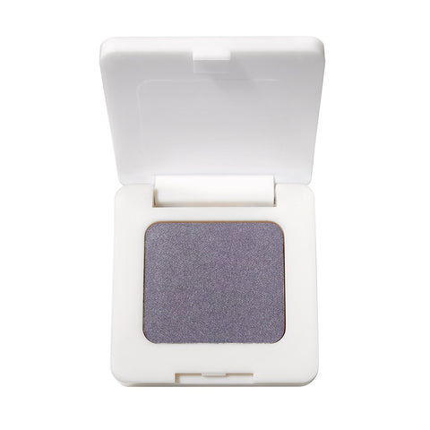 RMS Beauty Swift Shadow EM68 |www.curelondon.com