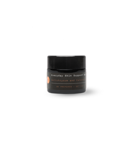 Everyday Skin Support Balm 47ml