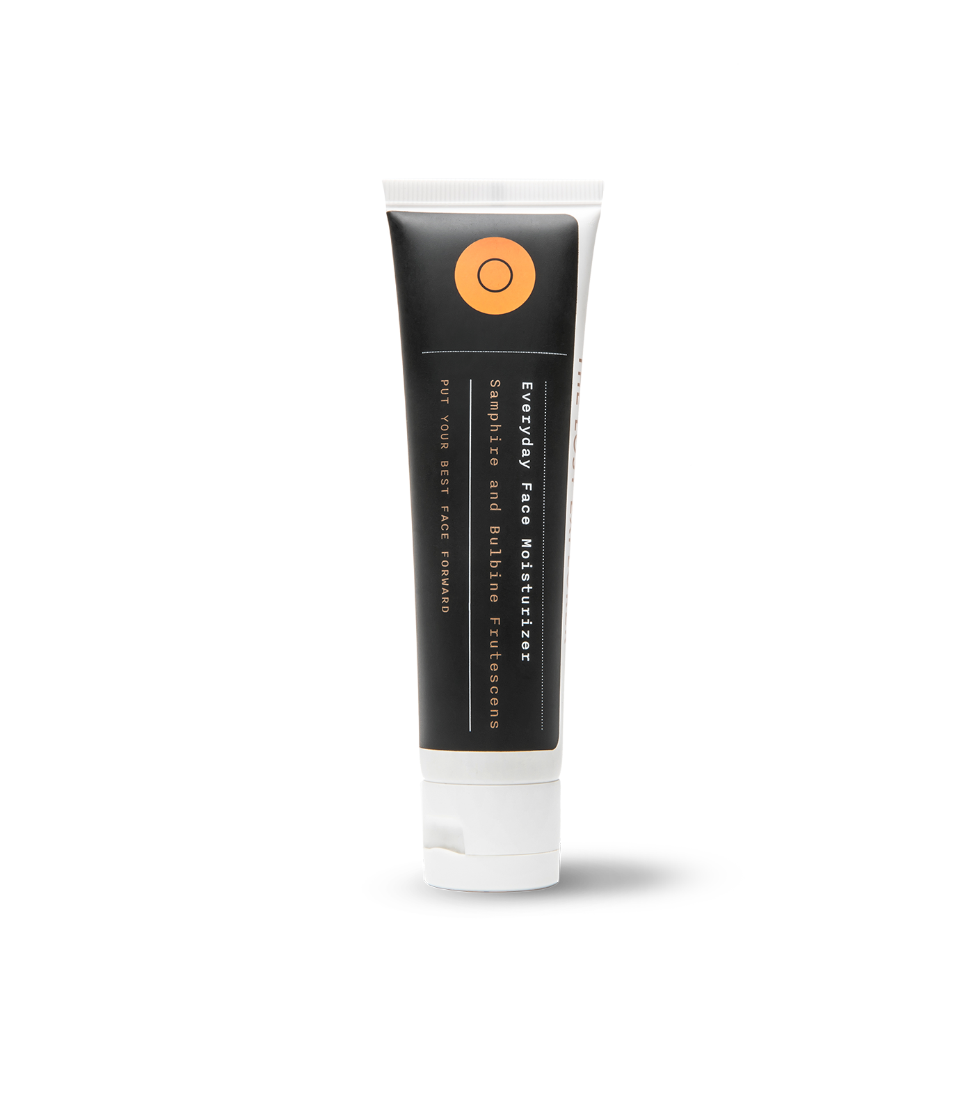 Everyday Face Moisturiser 65ml