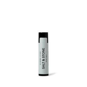 California Mint Lip Balm  4g